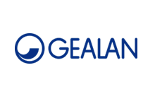 Das PROFILSYSTEM S8000 IQ belegt die konsequente Marktorientierung von GEALAN.